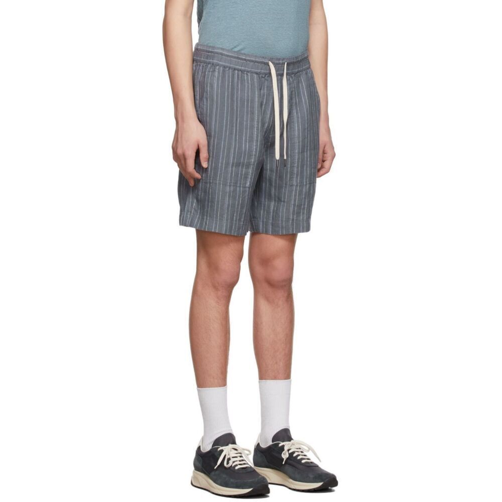 ✨VINCE Grey Hemp Sz XXL Shorts✨